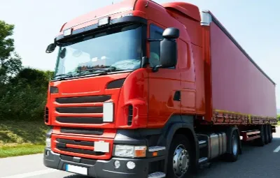 Bursa Moda Ambar Kargo