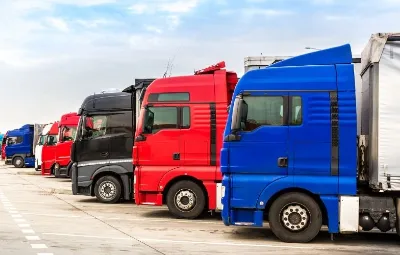 Bursa Moda Ambar Nakliyat