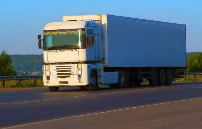 Bursa ile Moda Arası Öğrenci Eşyası Taşıma